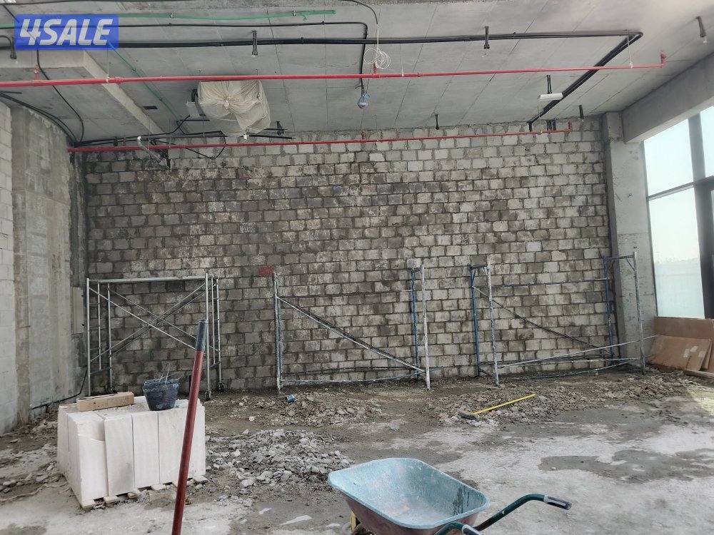 بناء طبوق وتكسير وتوسعت8