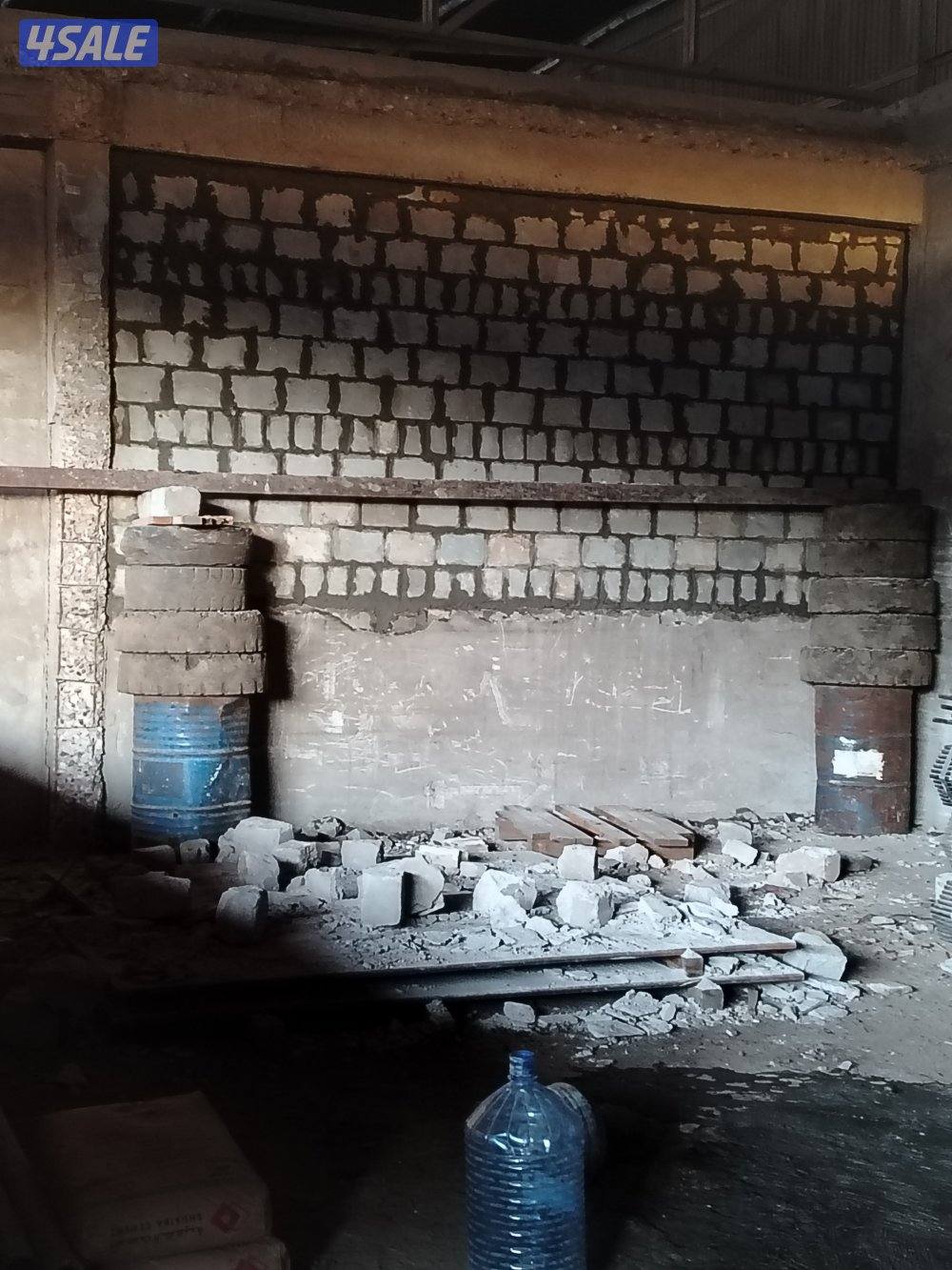 بناء طبوق وتكسير وتوسعت12