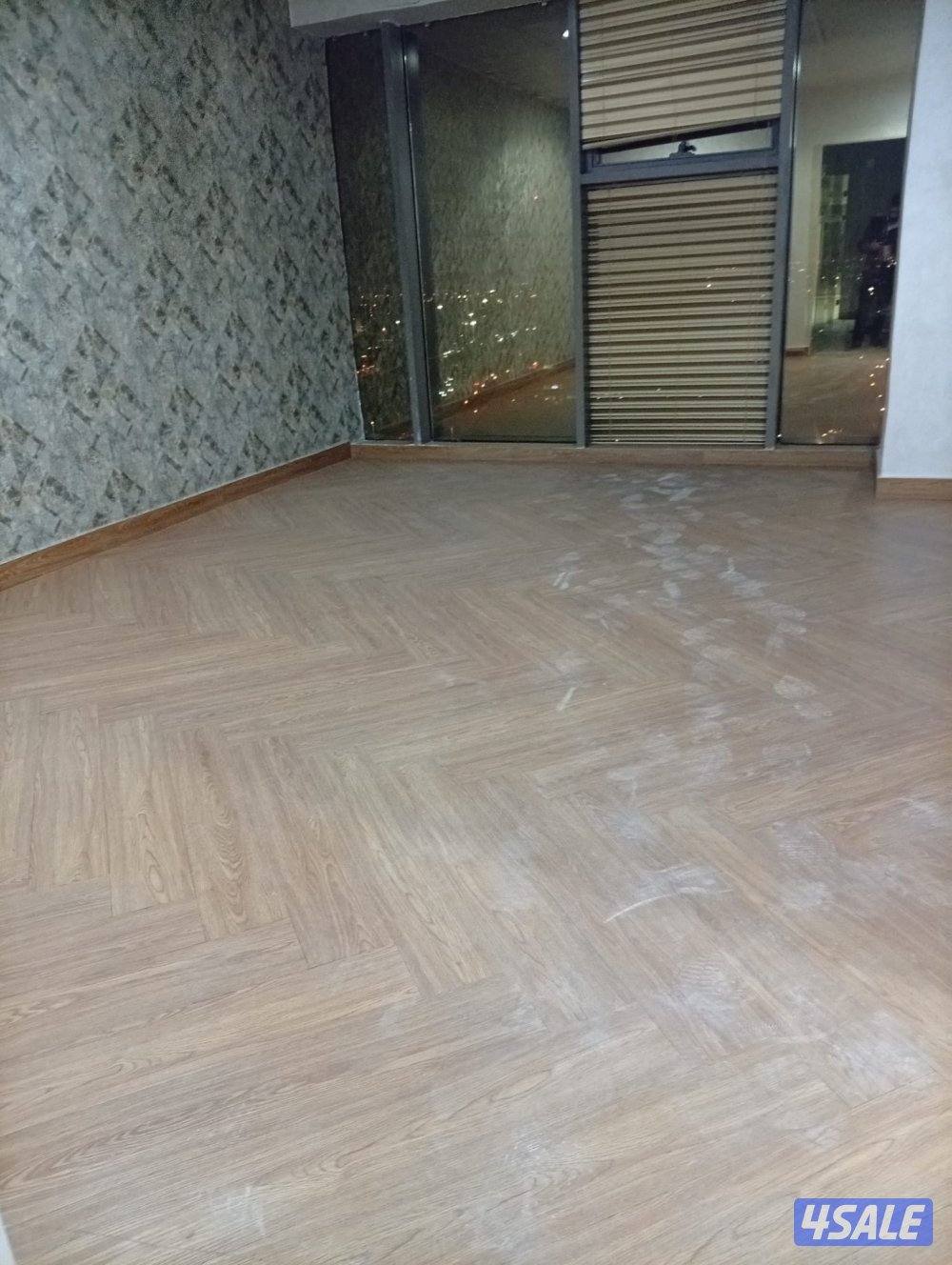 المرقاب مجمع الحور3