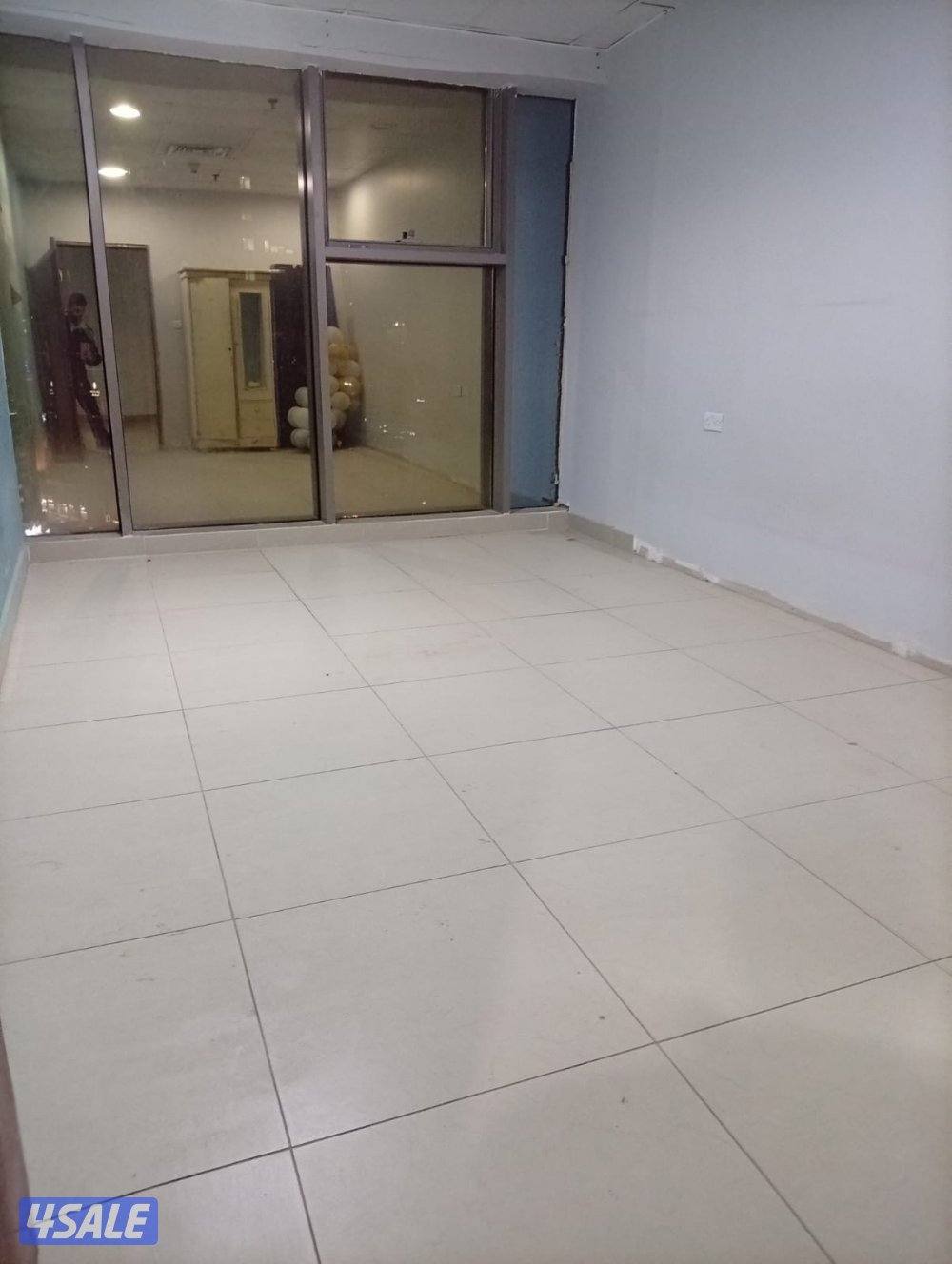 المرقاب مجمع الحور4