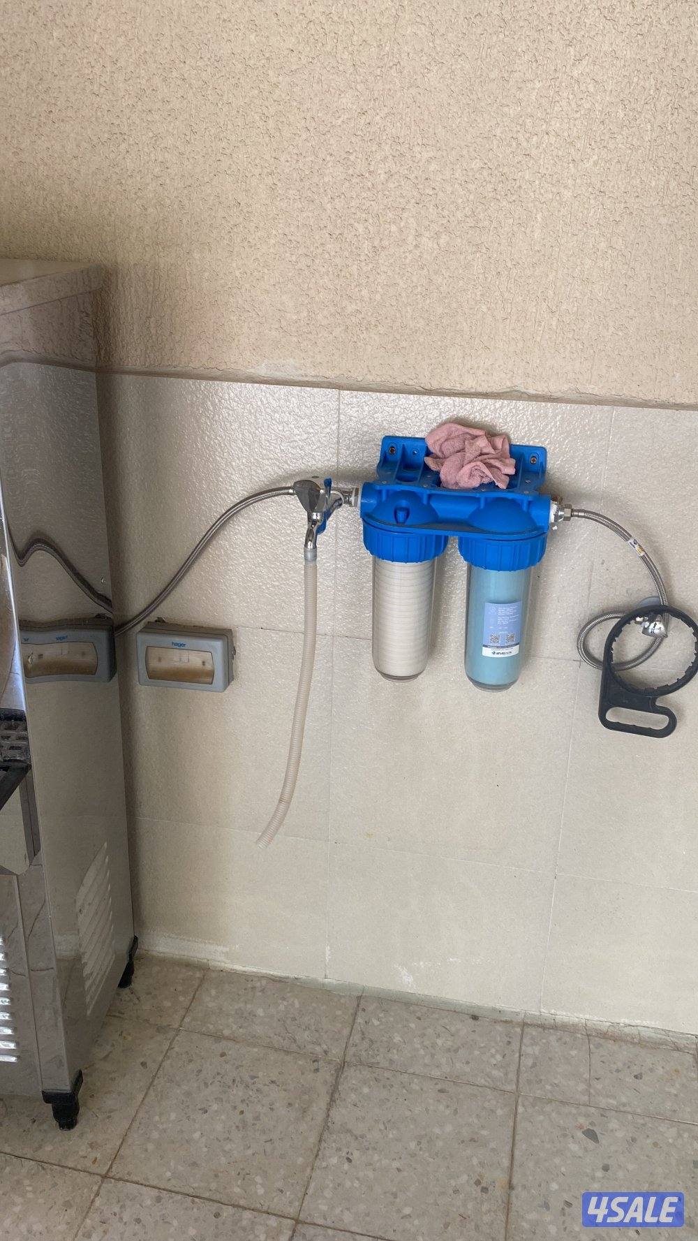 فني صحي أدوات صحيه نقوم بجميع الأعمال الصحية0