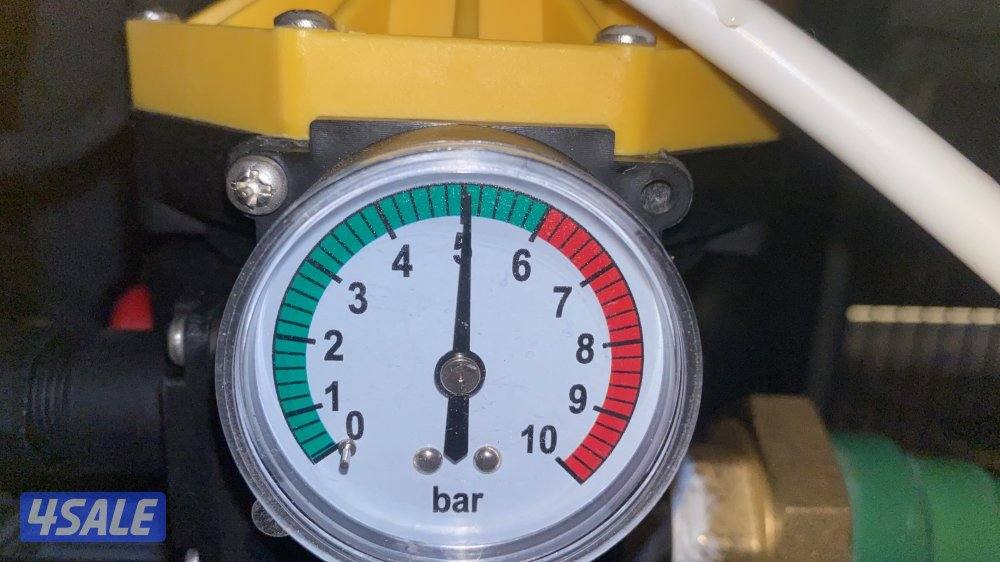 فني صحي أدوات صحيه نقوم بجميع الأعمال الصحية2