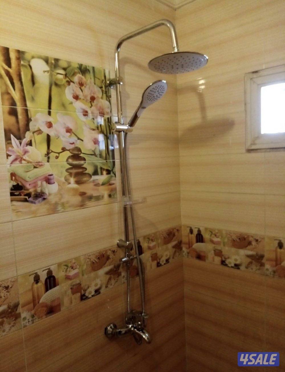 فني صحي أدوات صحيه نقوم بجميع الأعمال الصحية7