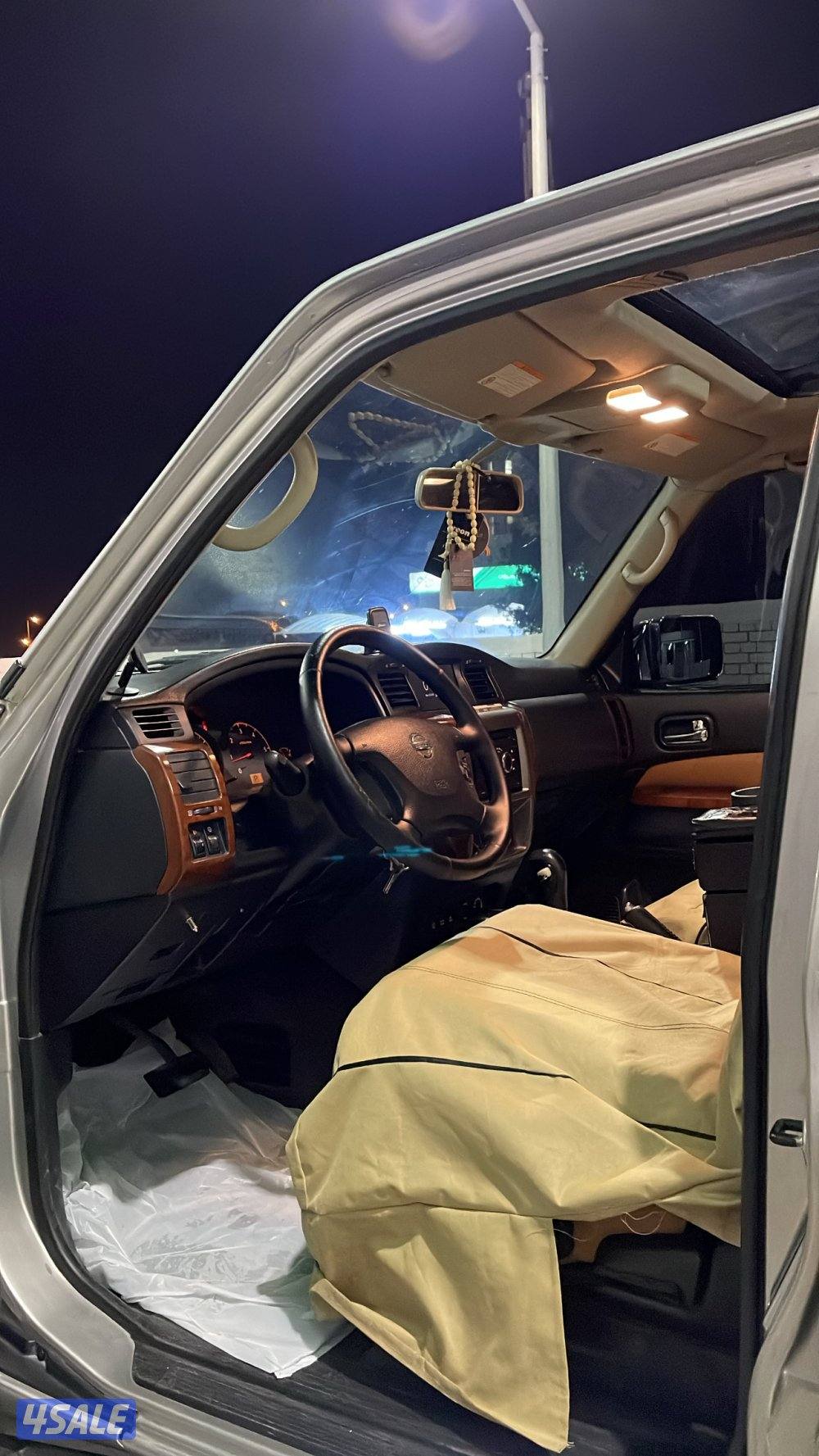 للبيع سفاري 2016 للتواصل3