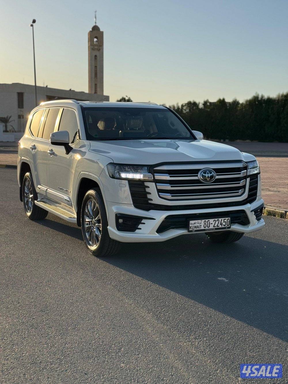 ايرو اس تيربو وكالة0