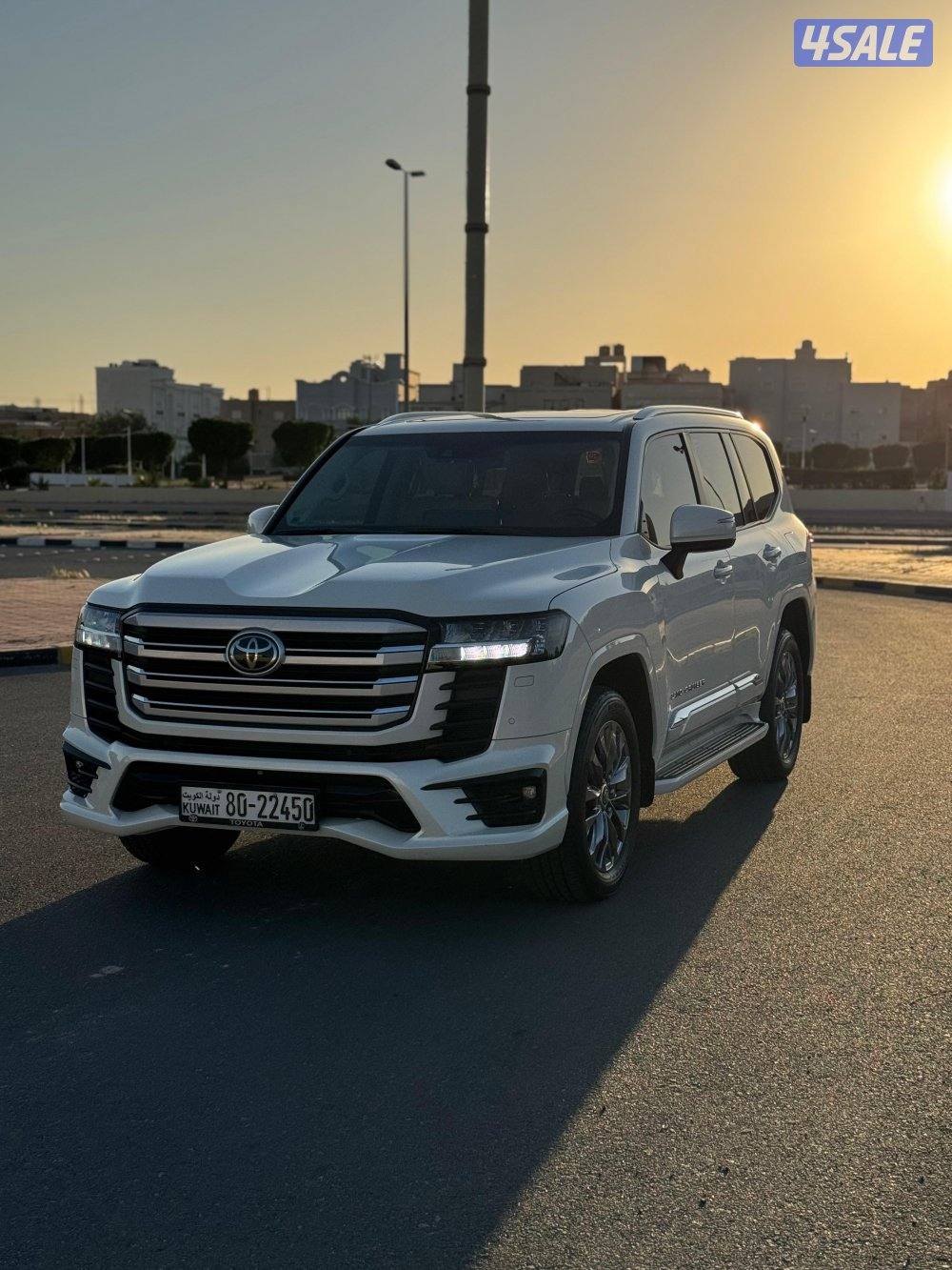 ايرو اس تيربو وكالة1