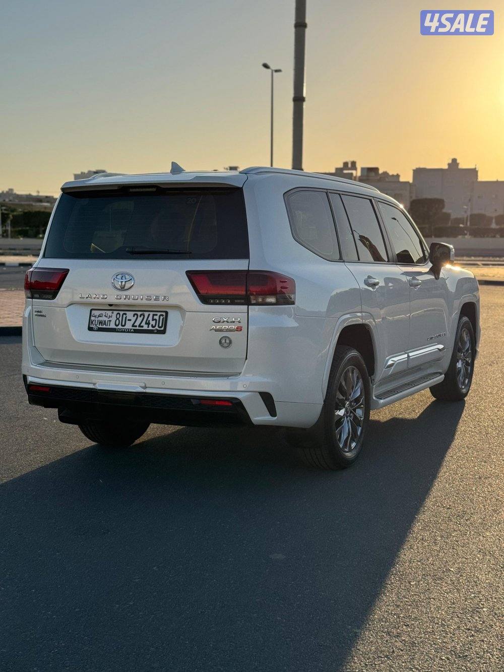 ايرو اس تيربو وكالة2