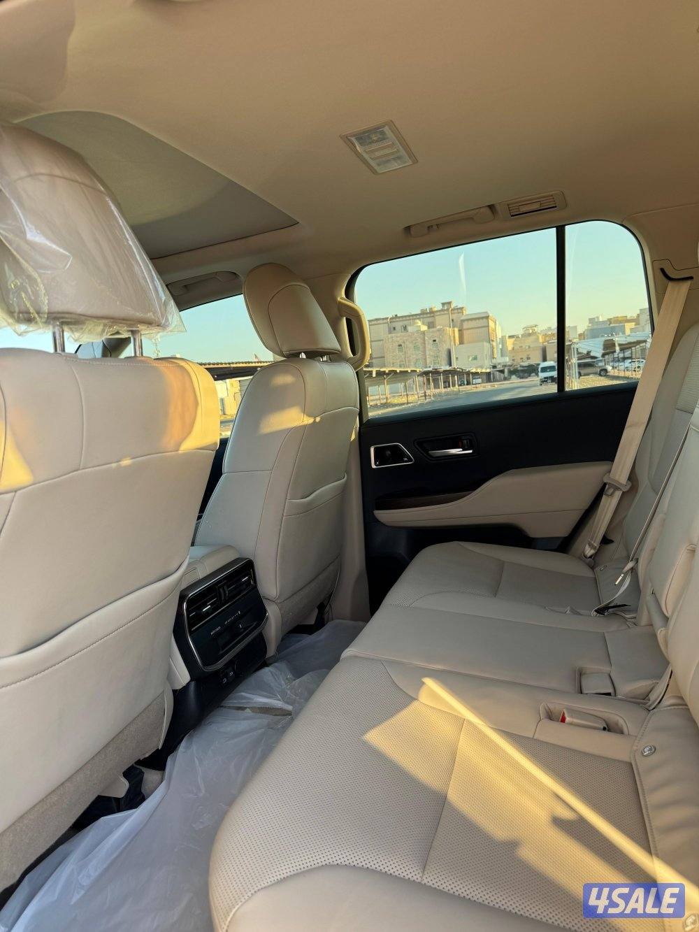 ايرو اس تيربو وكالة3