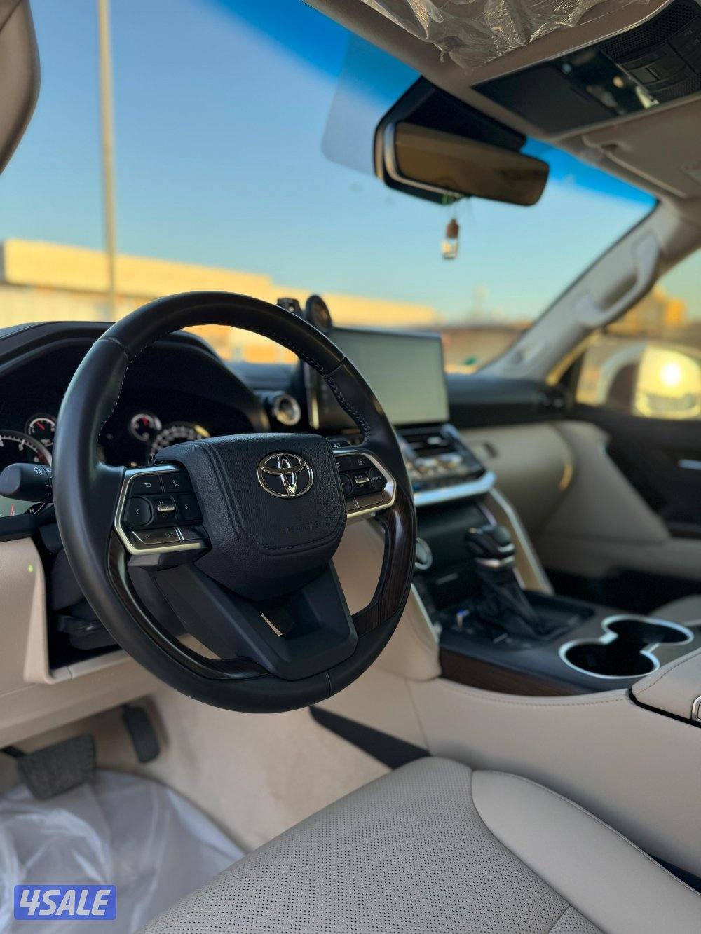 ايرو اس تيربو وكالة4