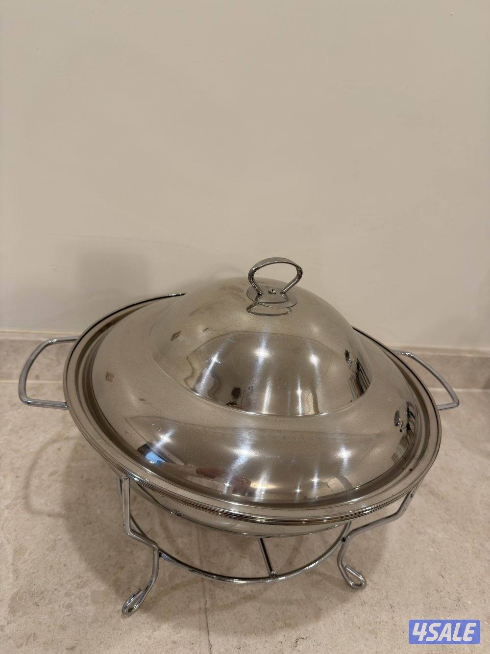 6 سخانات بوفية للبيع جديده لم يتم استعماله نهائيا1