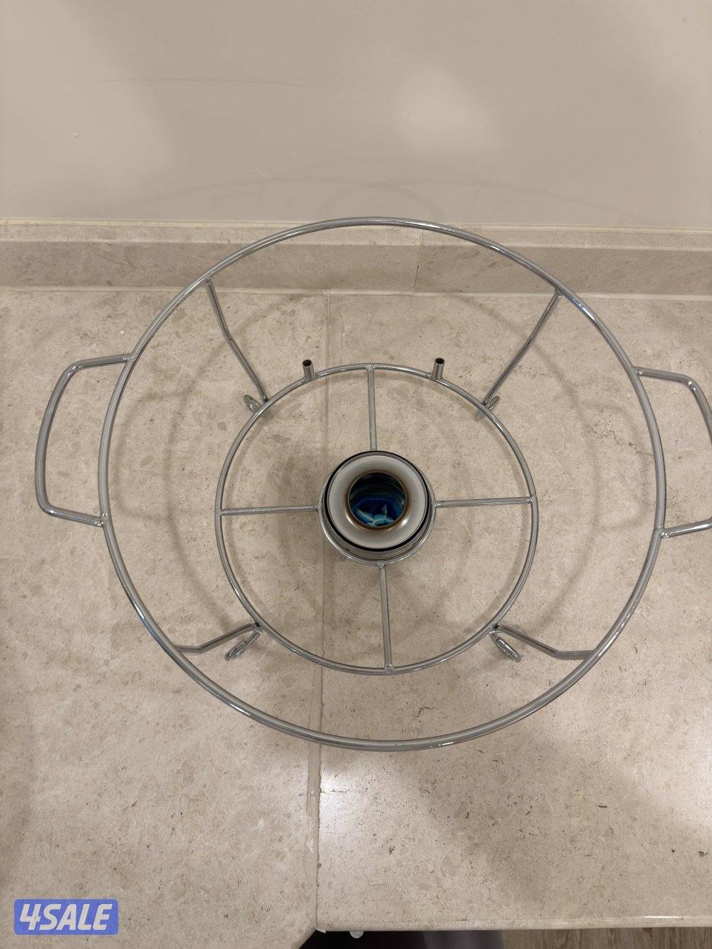 6 سخانات بوفية للبيع جديده لم يتم استعماله نهائيا2