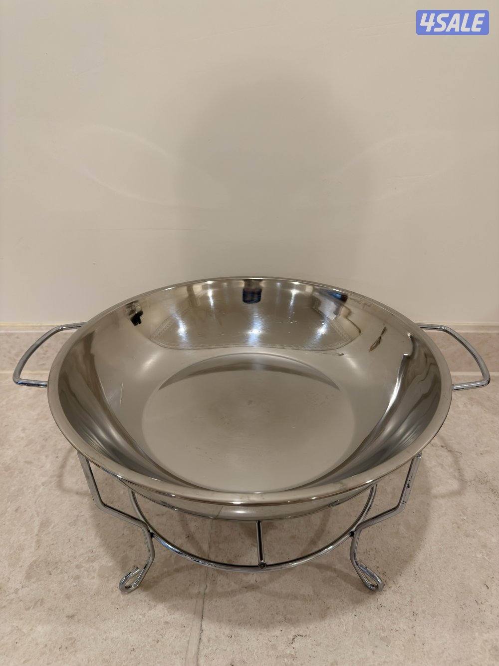 6 سخانات بوفية للبيع جديده لم يتم استعماله نهائيا3