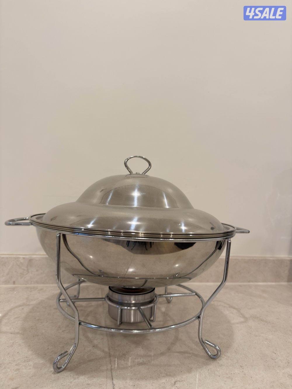 6 سخانات بوفية للبيع جديده لم يتم استعماله نهائيا5