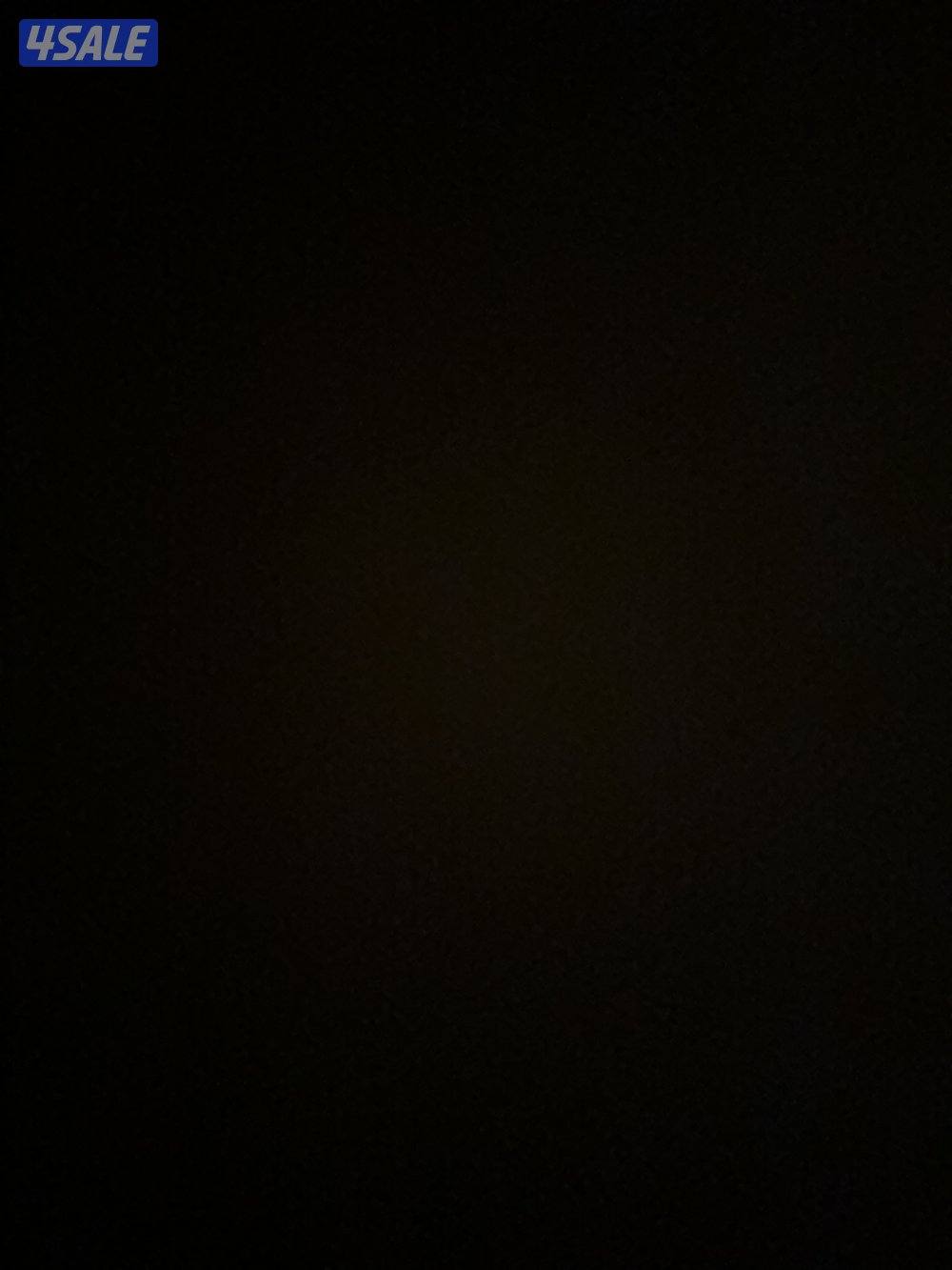 للإيجار في المنقف ملحق مدخل خاص0