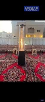 تأجير لوازم المناسبات5