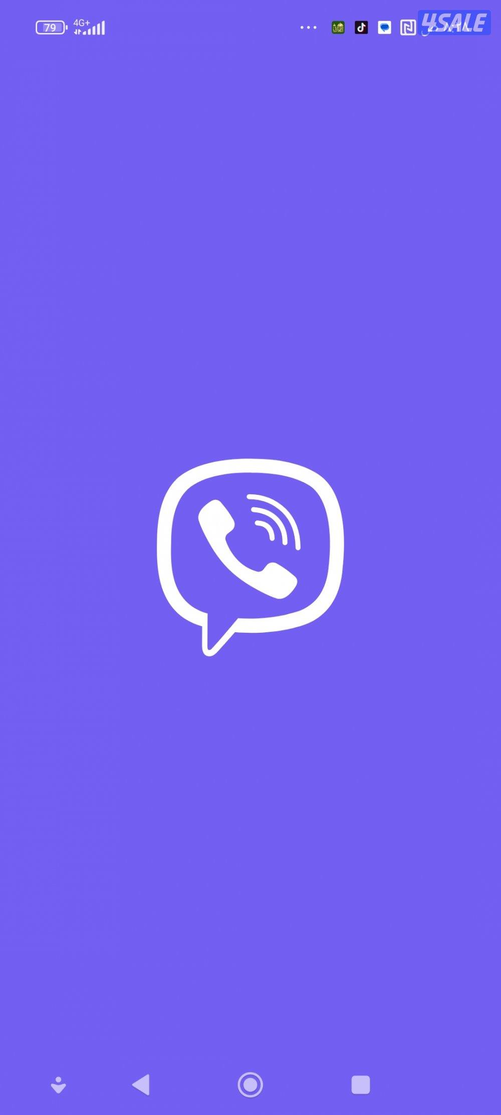 مدرس اول رياضيات جميع المراحل المنهج الكويتى خبره 30عام4