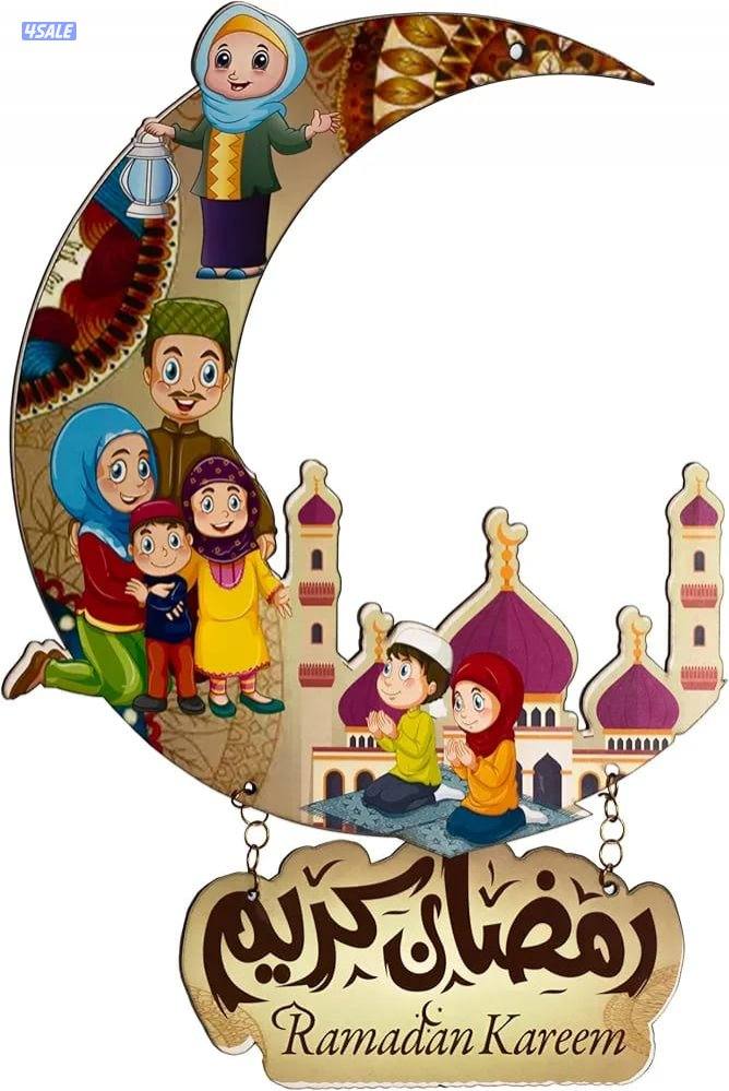 مدرس اول رياضيات جميع المراحل المنهج الكويتى خبره 30عام6