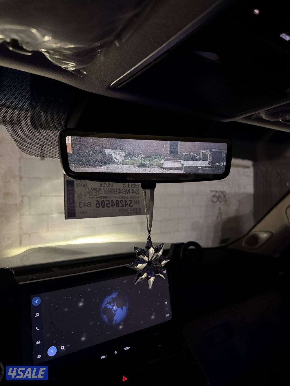 توين تيربو 2025 Gxr الفل2