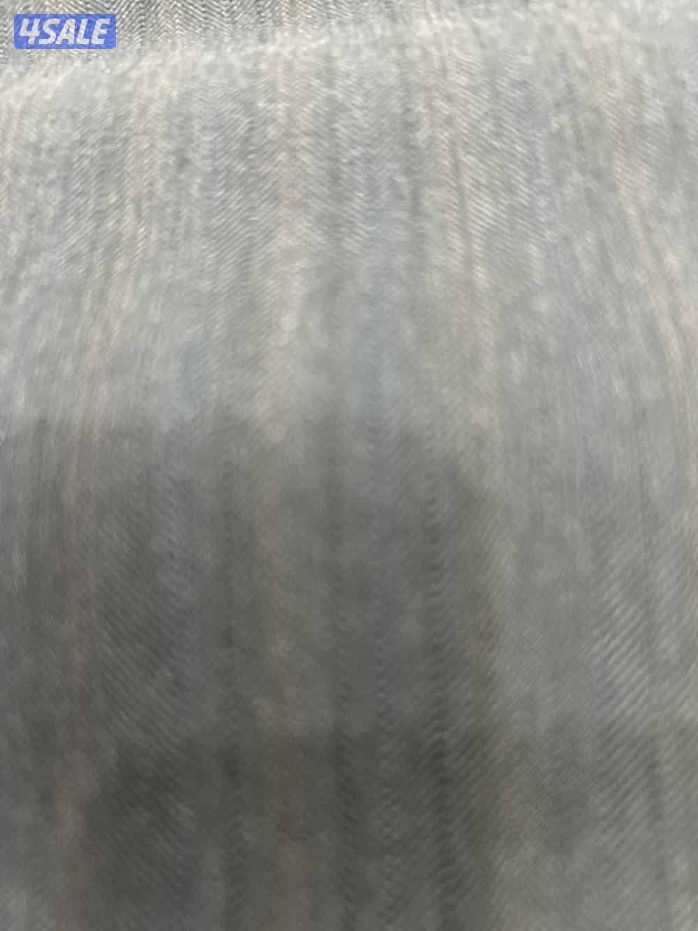 للبيع بيت دورين ونصف وخدمات موقع مميز0