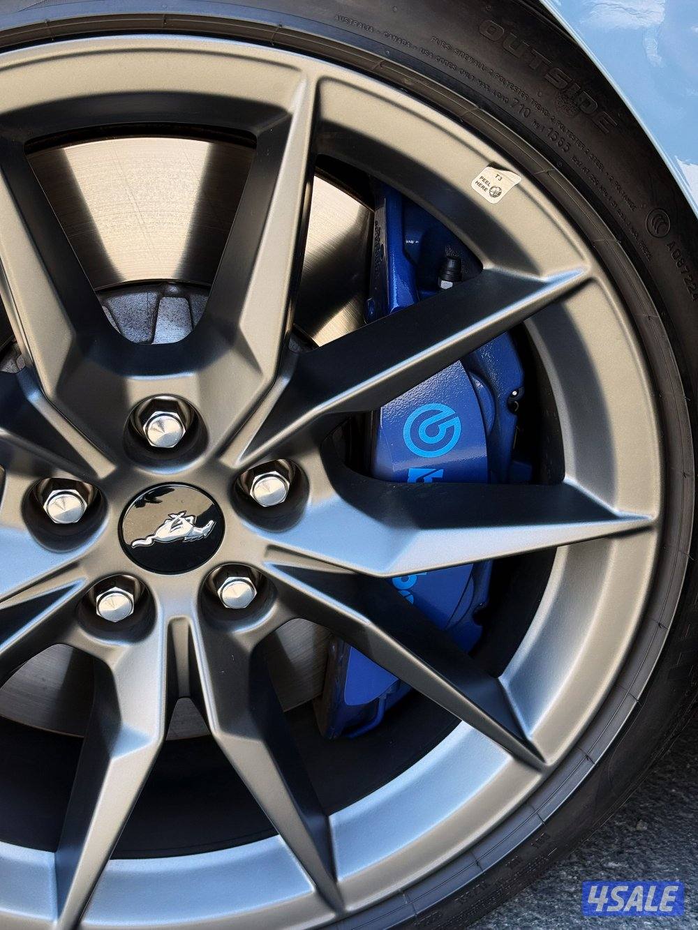 دارك هورس اعلى درجة بالوكالة عداد فقط ٣ الاف6