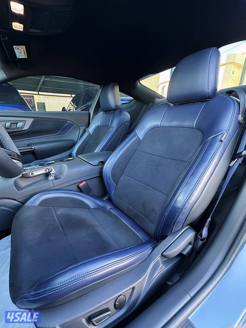 دارك هورس اعلى درجة بالوكالة عداد فقط ٣ الاف13