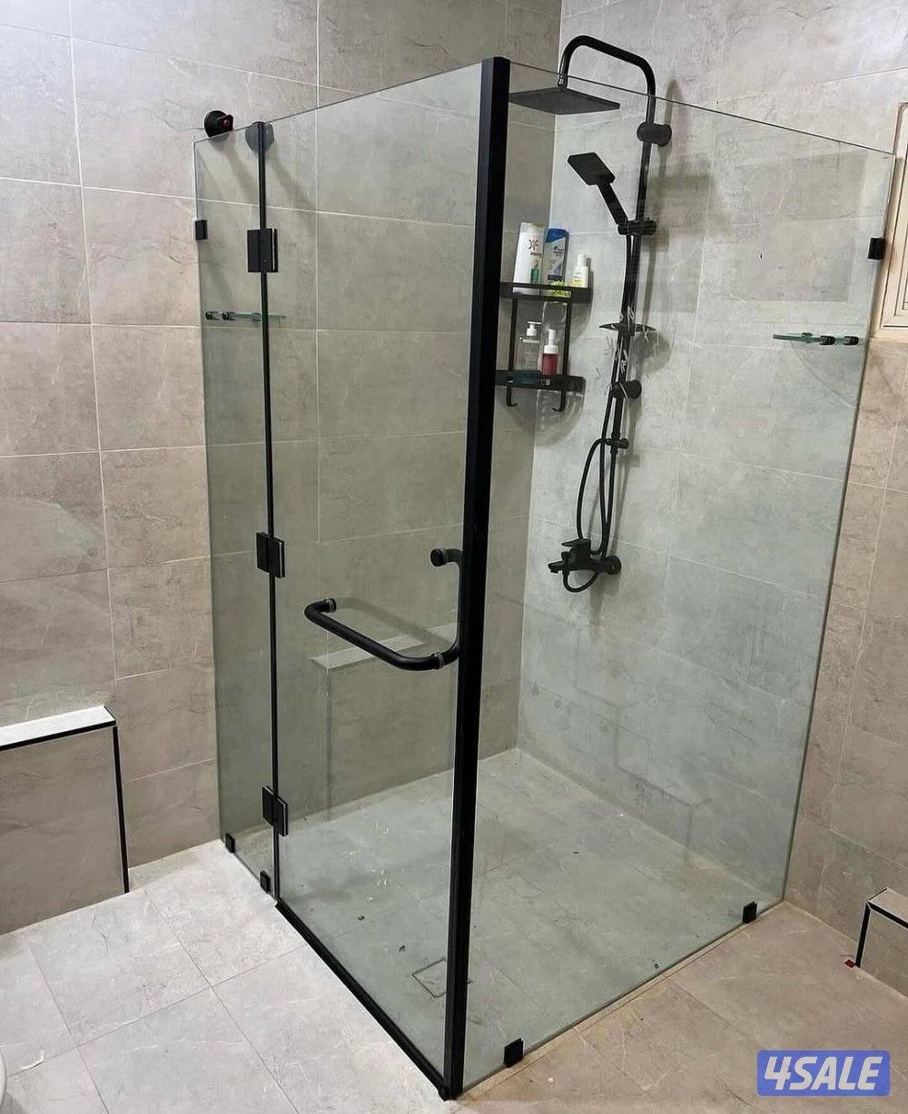 فني زجاج ومريا3