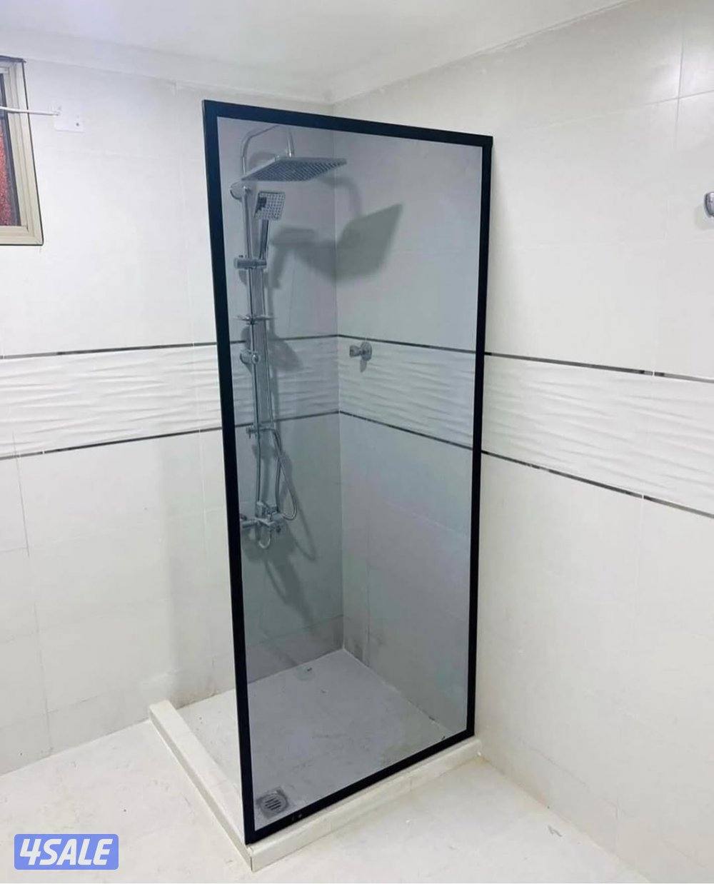 فني زجاج ومريا5