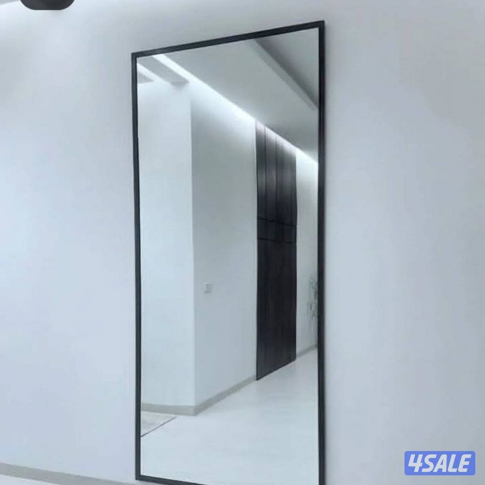 فني زجاج ومريا13