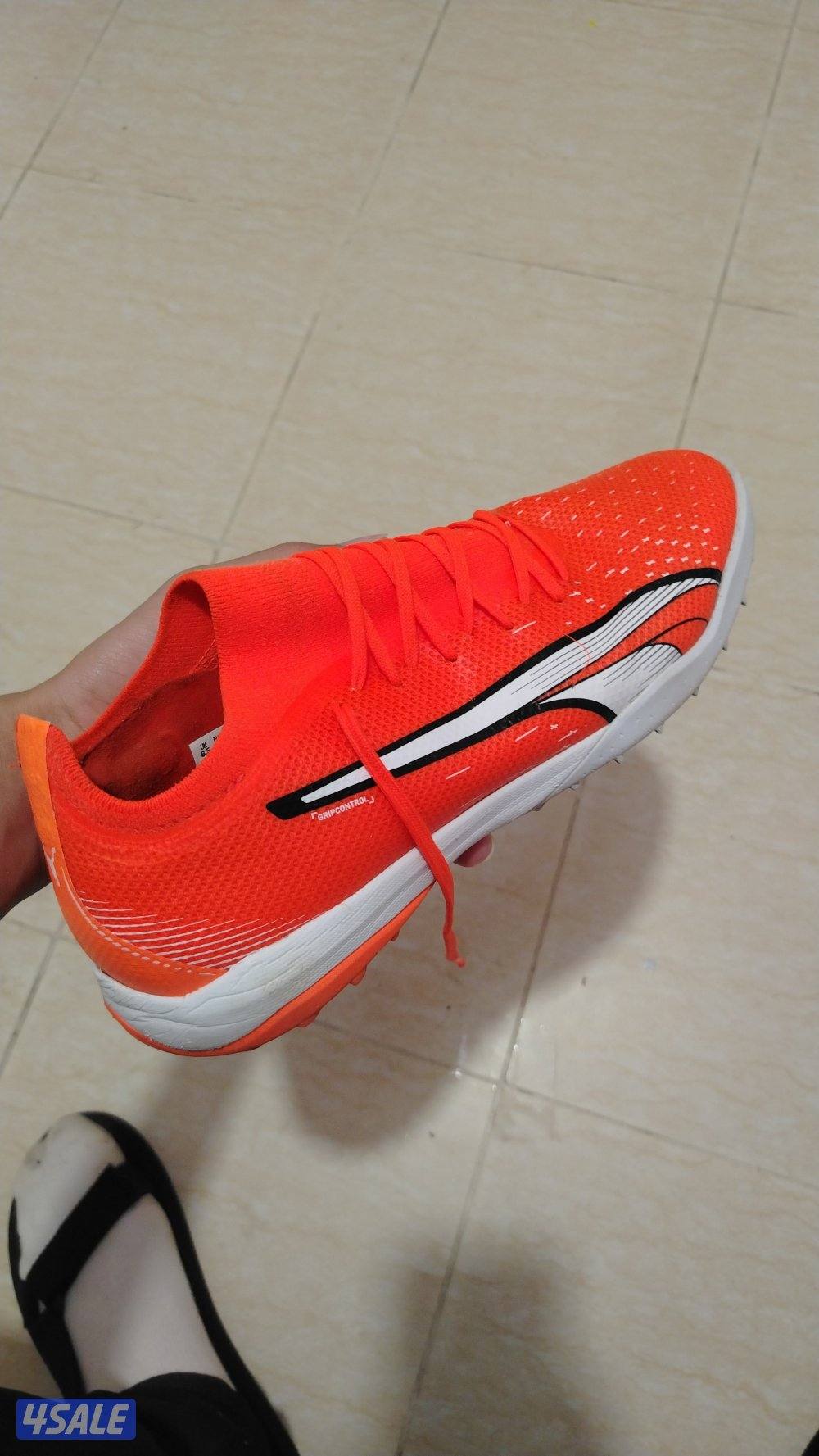 الجابرية ق ١ب1