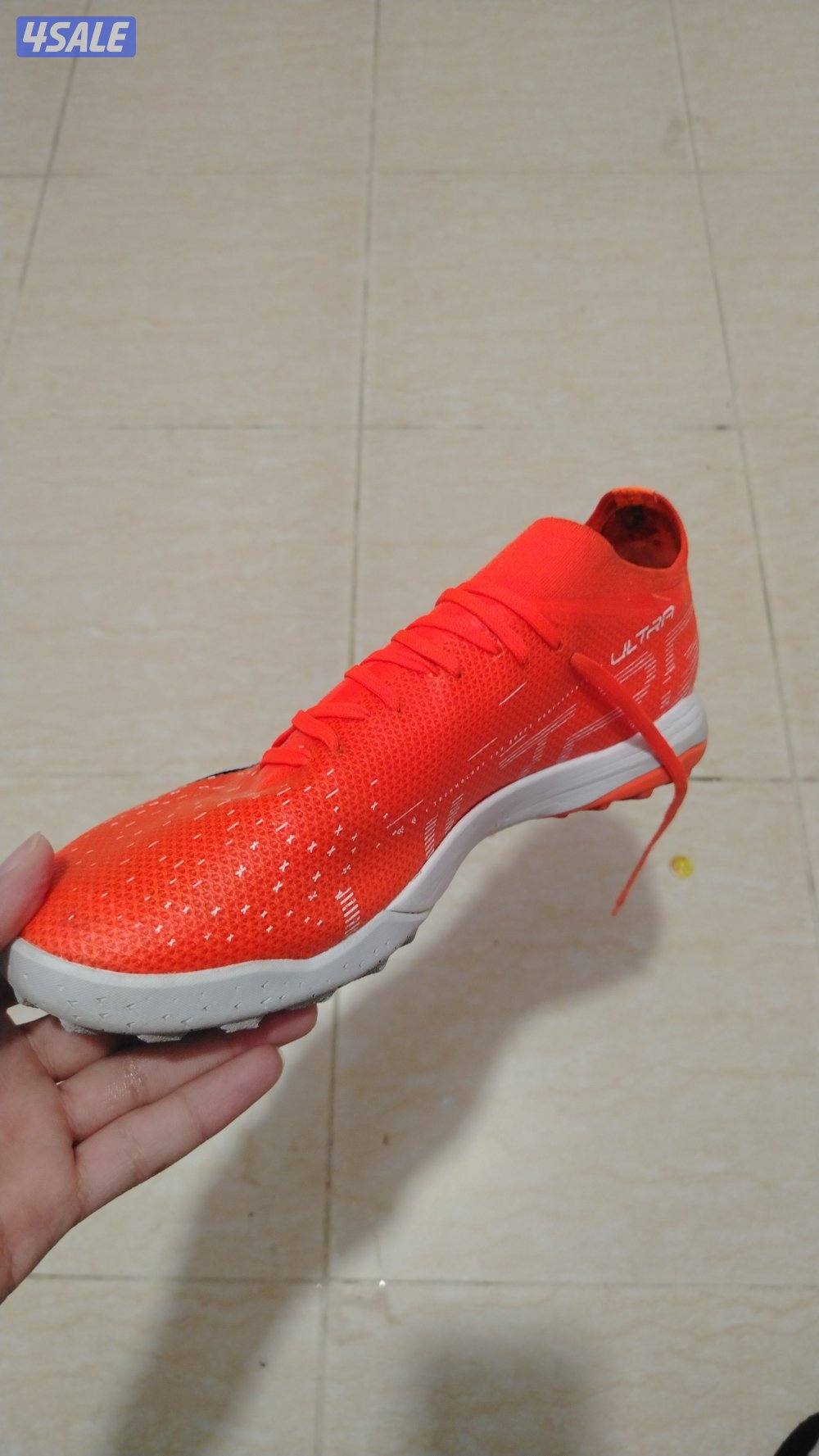 الجابرية ق ١ب2