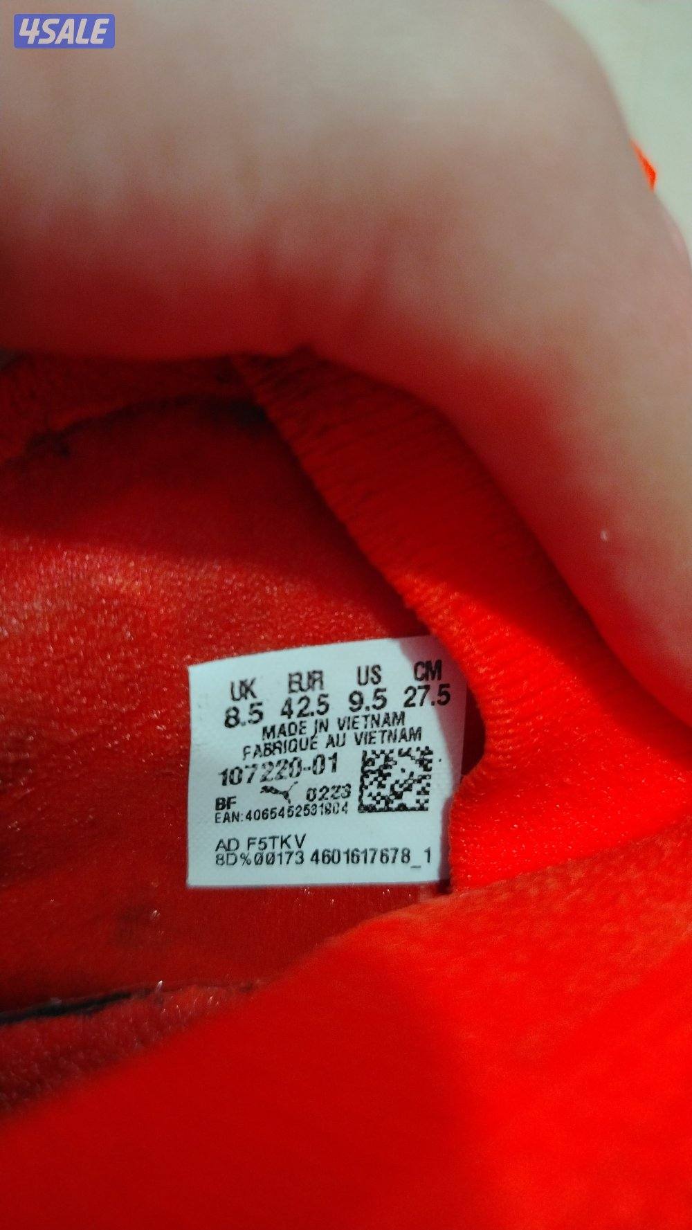 الجابرية ق ١ب3