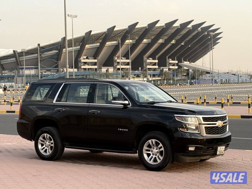 🔥2020 سعر مميز شرط الفحص والنظافة 🔥0