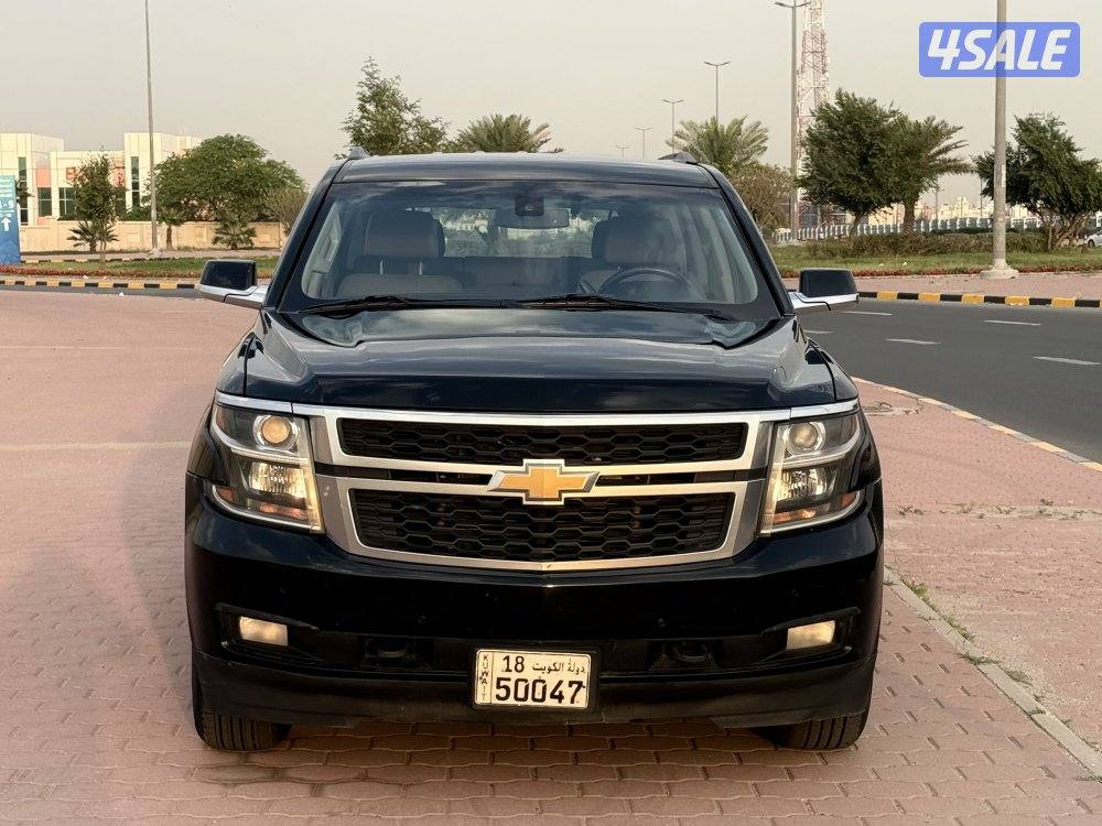 🔥2020 سعر مميز شرط الفحص والنظافة 🔥1