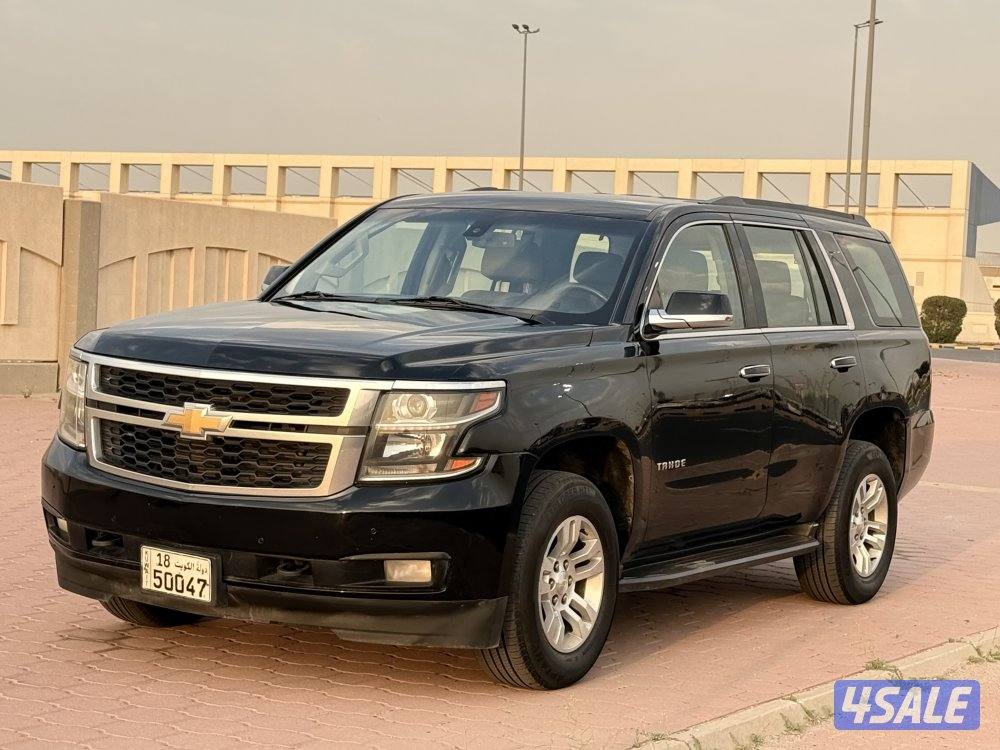 🔥2020 سعر مميز شرط الفحص والنظافة 🔥2