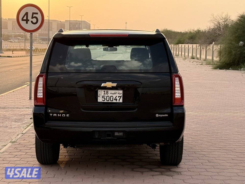 🔥2020 سعر مميز شرط الفحص والنظافة 🔥4