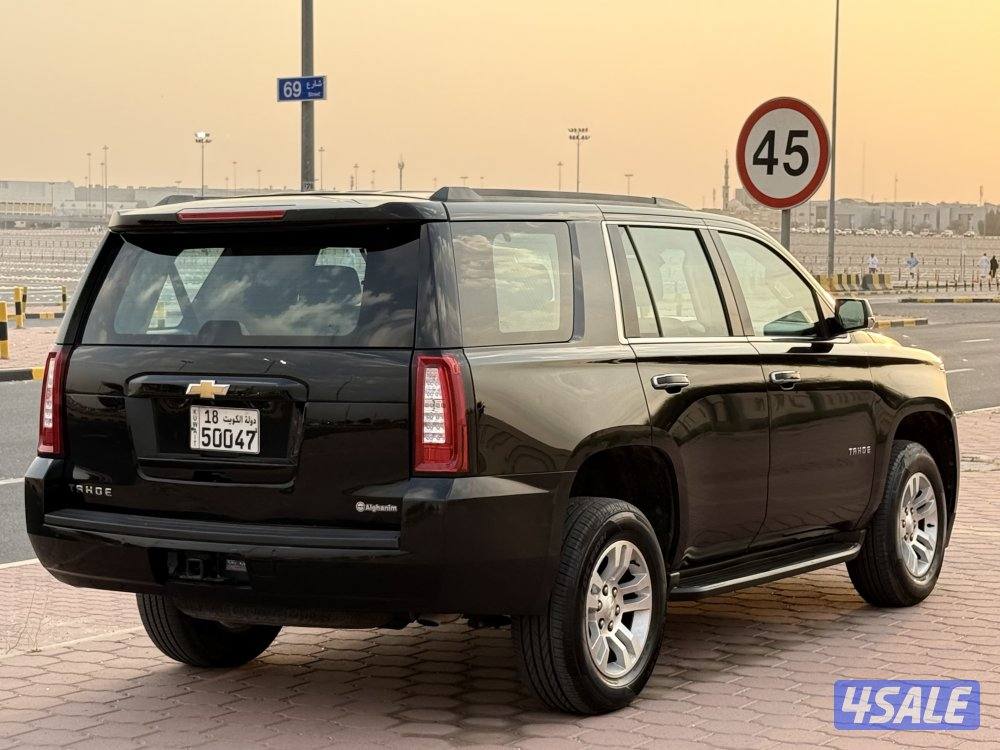 🔥2020 سعر مميز شرط الفحص والنظافة 🔥5