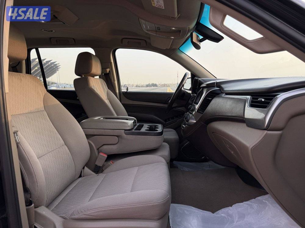 🔥2020 سعر مميز شرط الفحص والنظافة 🔥6