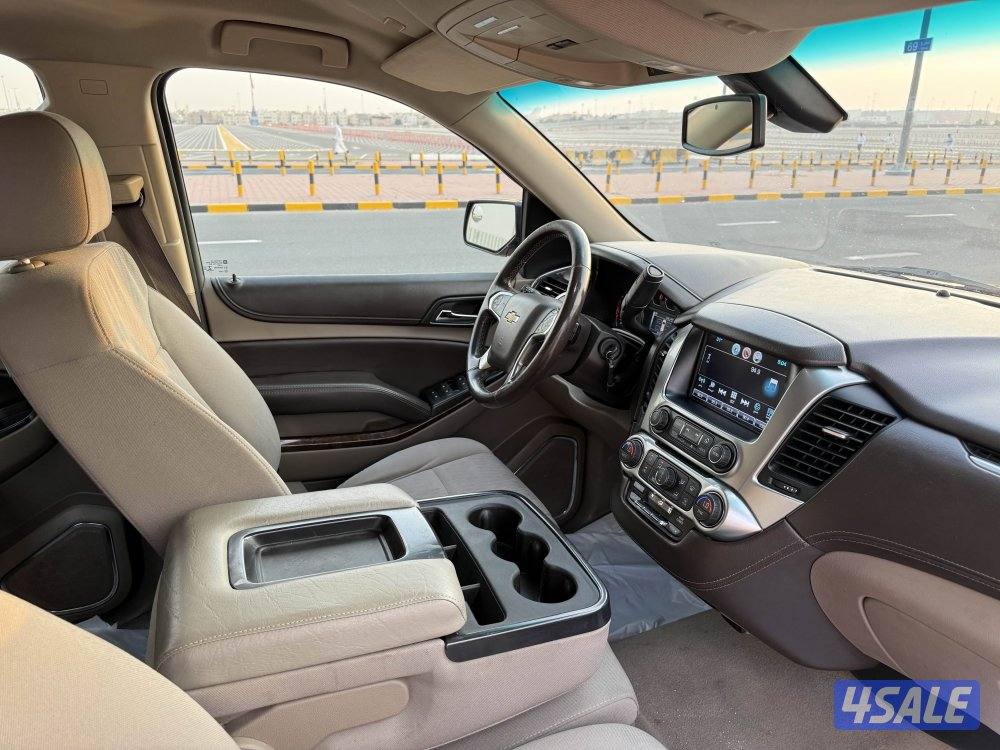 🔥2020 سعر مميز شرط الفحص والنظافة 🔥7