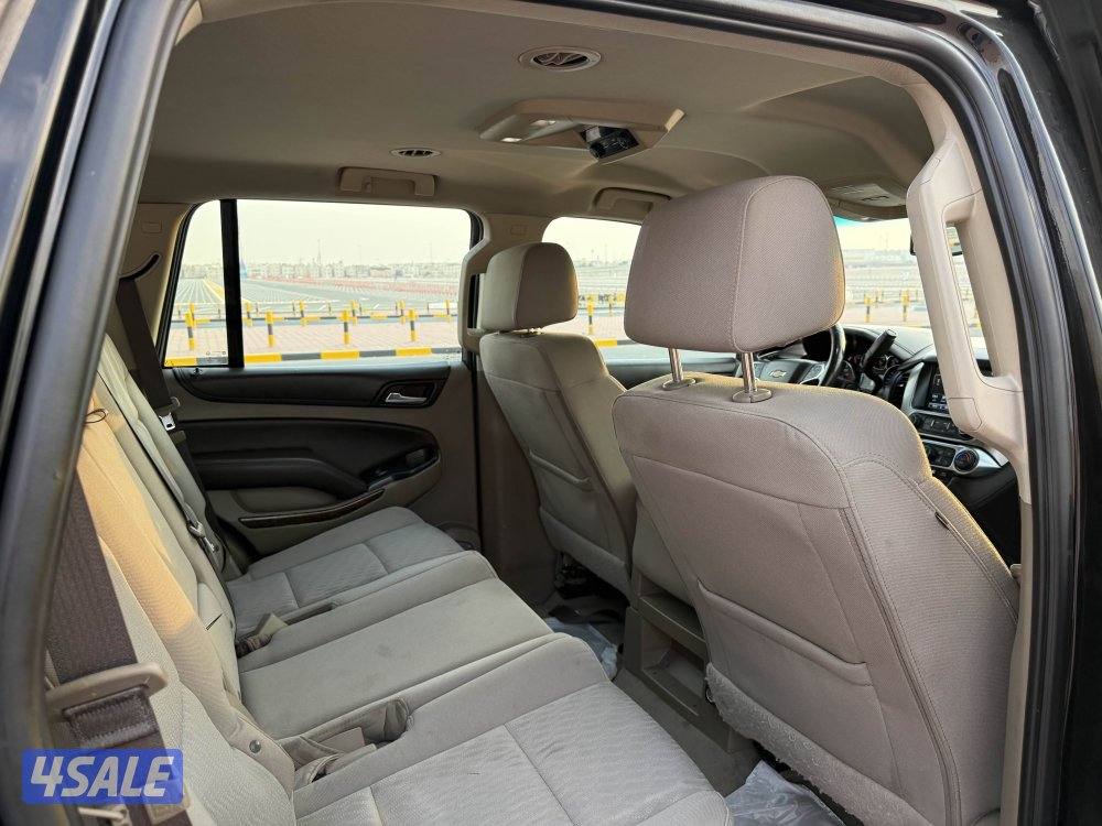 🔥2020 سعر مميز شرط الفحص والنظافة 🔥8