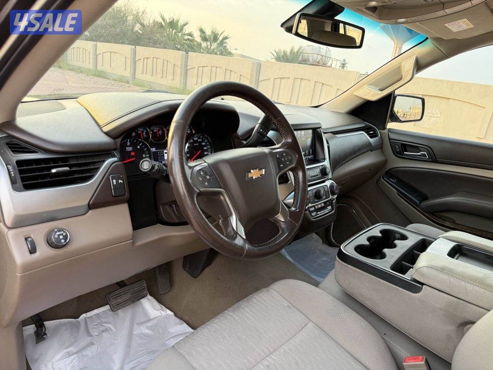 🔥2020 سعر مميز شرط الفحص والنظافة 🔥9