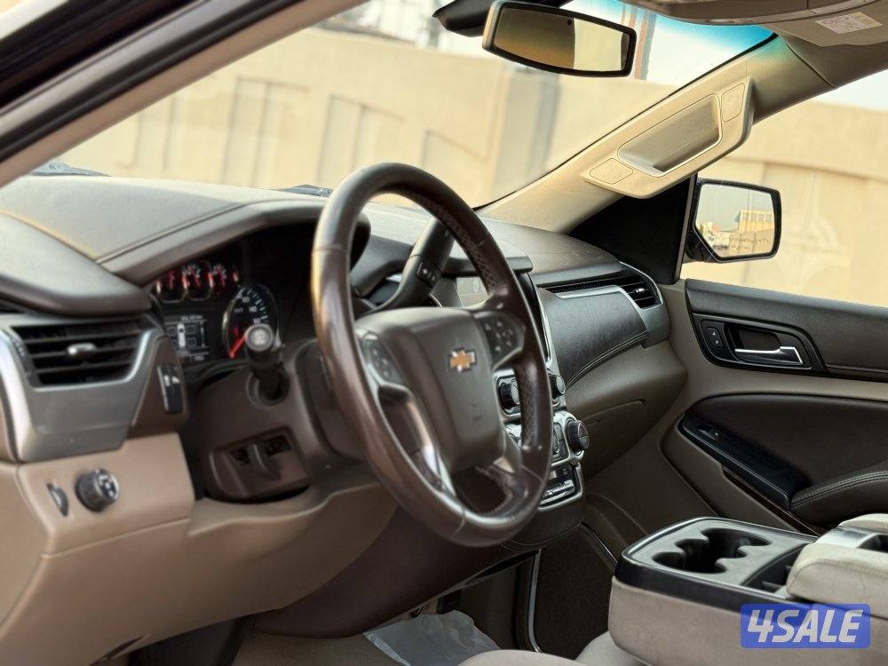 🔥2020 سعر مميز شرط الفحص والنظافة 🔥10