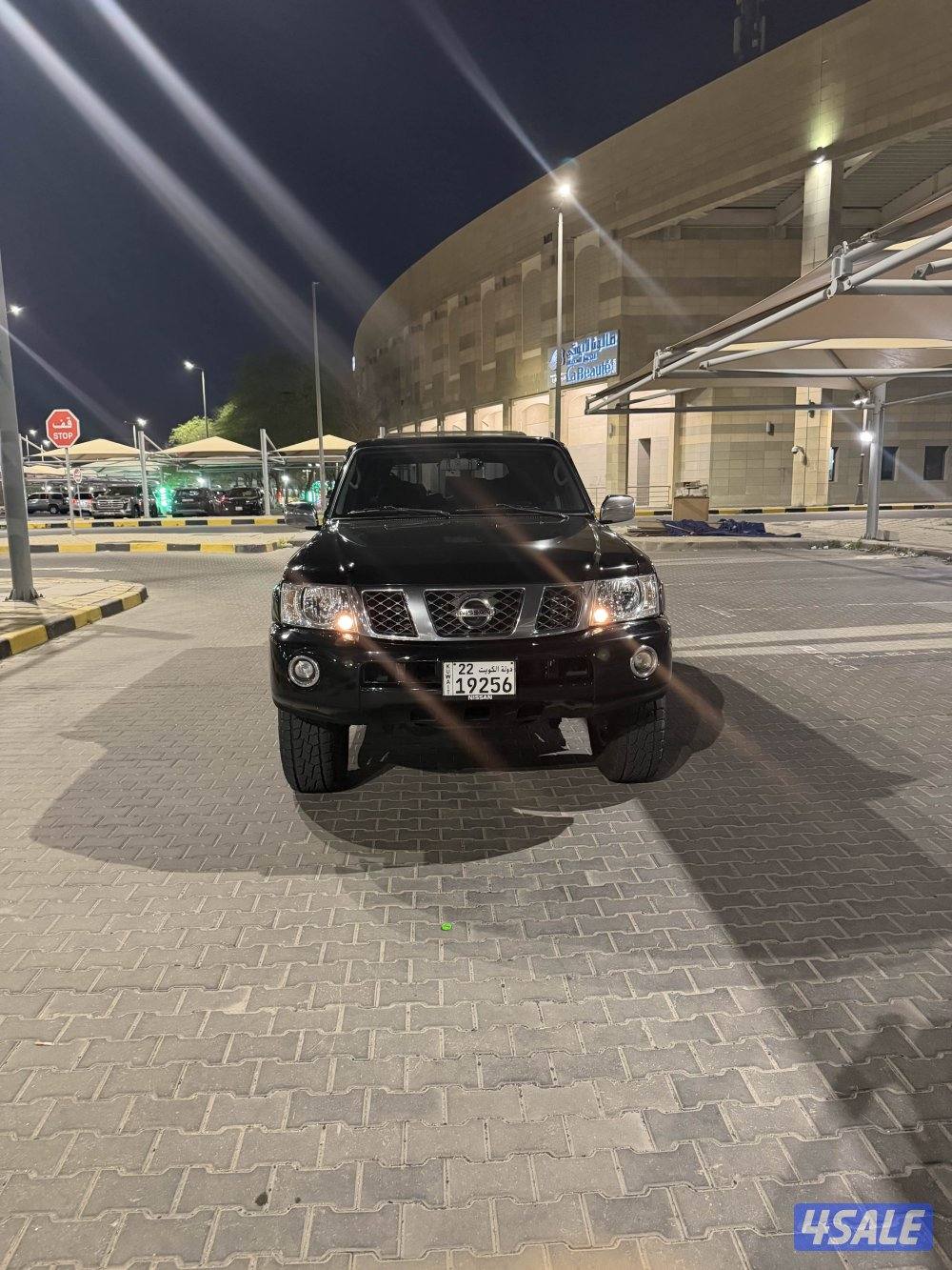 للبيع فتك 20170