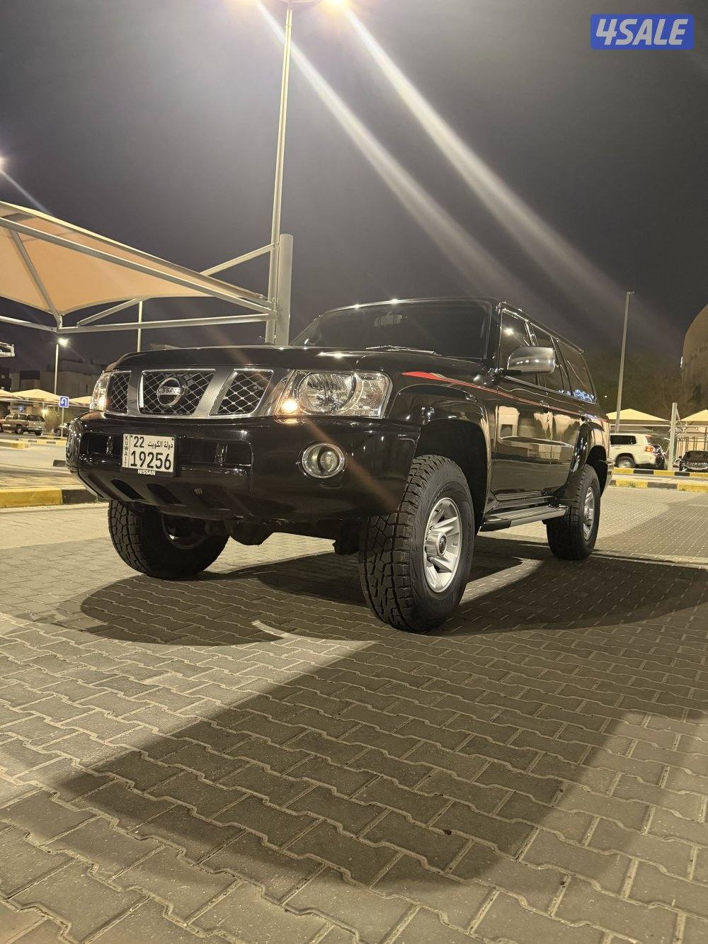 للبيع فتك 20171