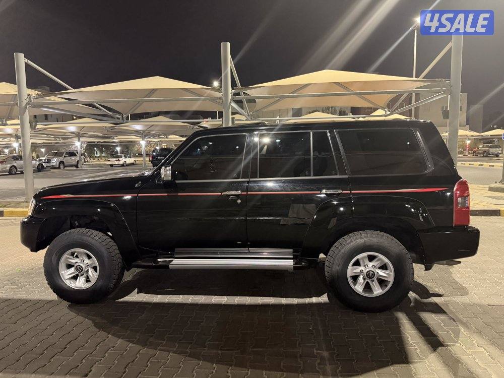 للبيع فتك 20173