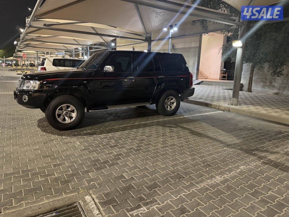 للبيع فتك 20174