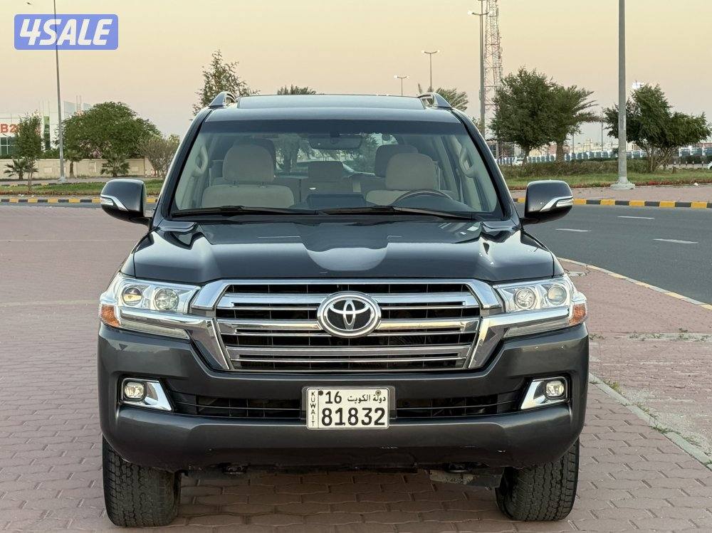 🔥صبغ الوكاله عداد 166 ألف شرط الفحص والنظافة 🔥1