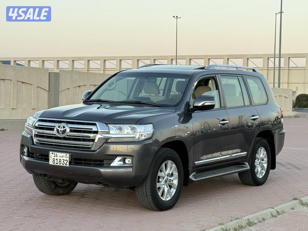 🔥صبغ الوكاله عداد 166 ألف شرط الفحص والنظافة 🔥2