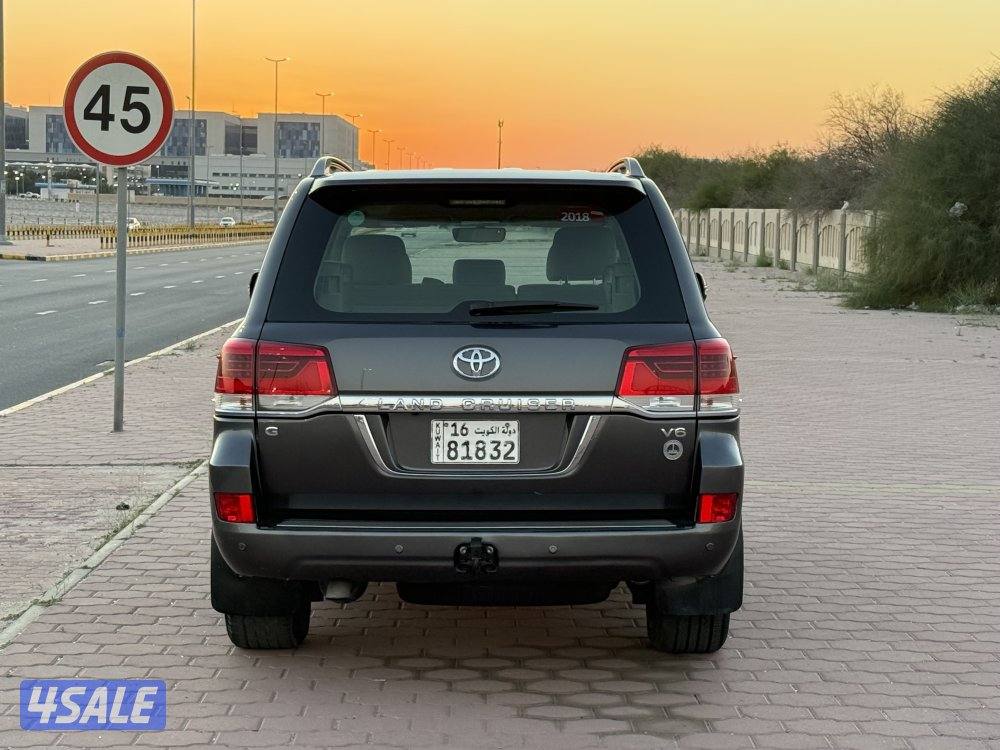 🔥صبغ الوكاله عداد 166 ألف شرط الفحص والنظافة 🔥4