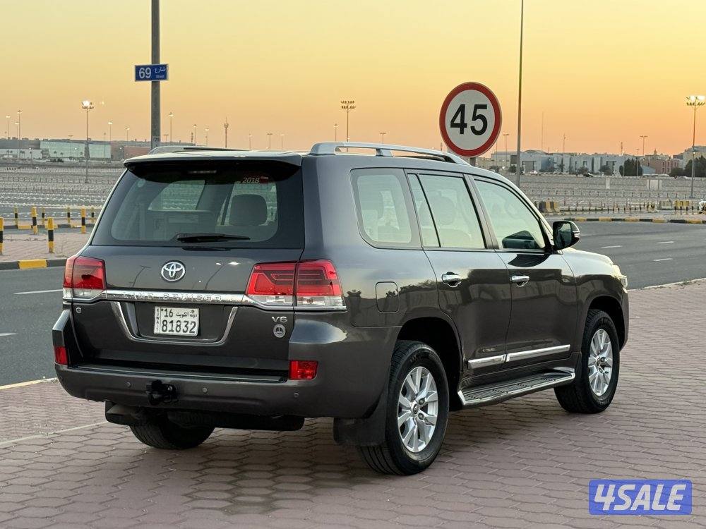 🔥صبغ الوكاله عداد 166 ألف شرط الفحص والنظافة 🔥5