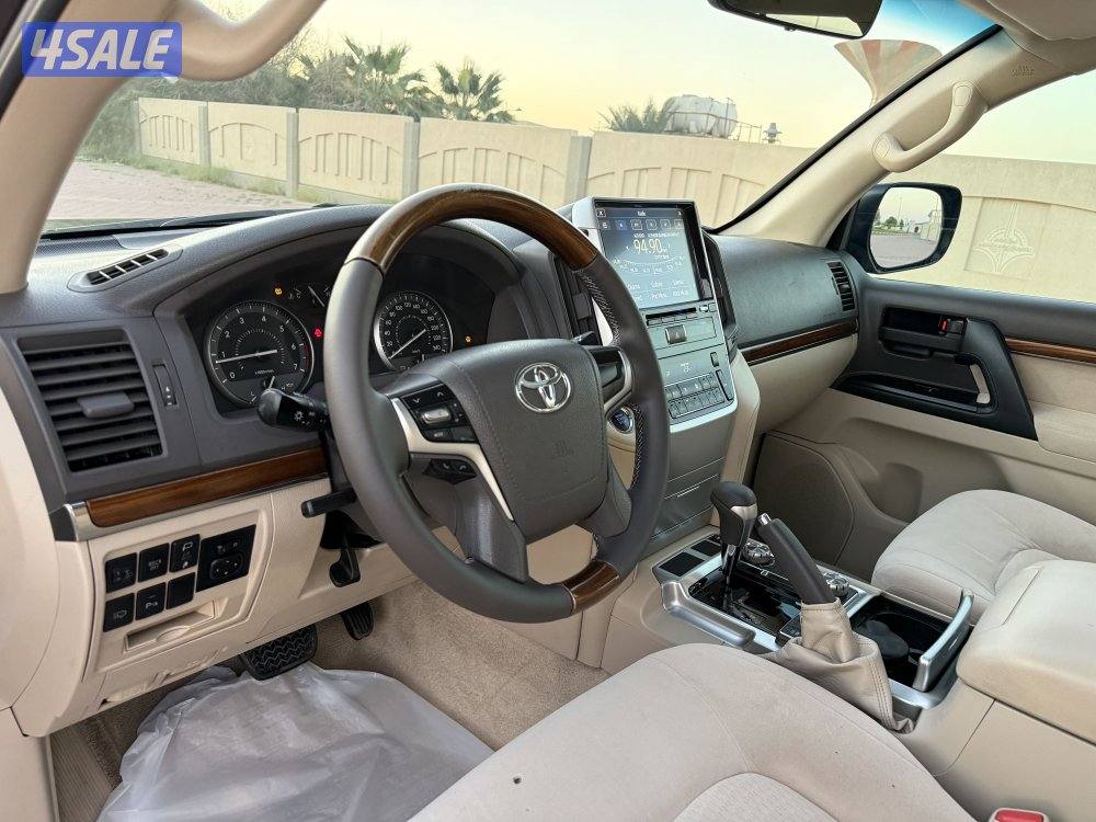 🔥صبغ الوكاله عداد 166 ألف شرط الفحص والنظافة 🔥9